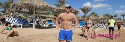 Aleksei, Mężczyzna, 45, Skawina, Polska, Zdjęcie: 3