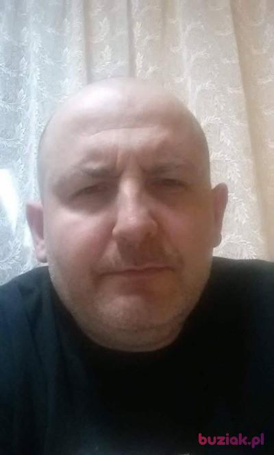 Decik , Male, 51, Szczecinek, Polska, Photo: 3