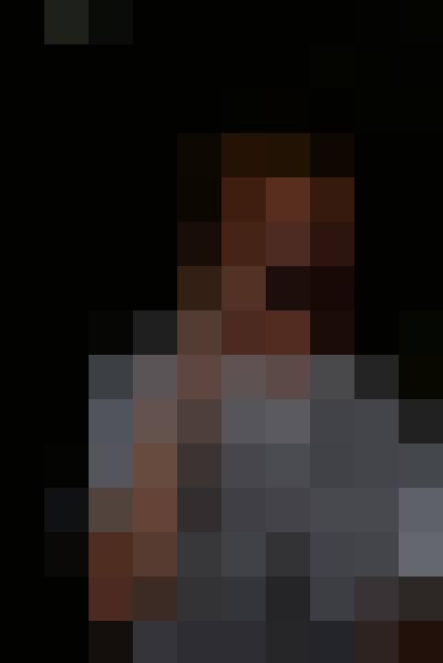 Jakub, Mężczyzna, 32, Siemianowice Śląskie, Polska, Zdjęcie: 2