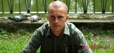 ŁUKASZ, Male, 44, Świdnica, Polska, Photo: 3