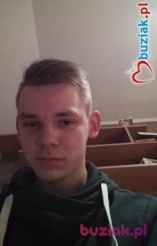 Kamil, Male, 30, Kępno, Polska, Photo: 3