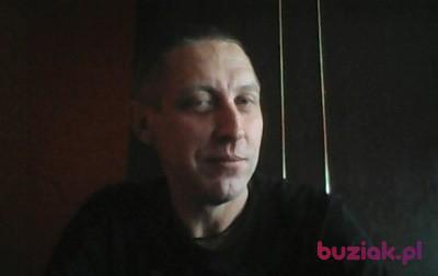 smialyandrzej3, Male, 54, Kutno, Polska, Photo: 3