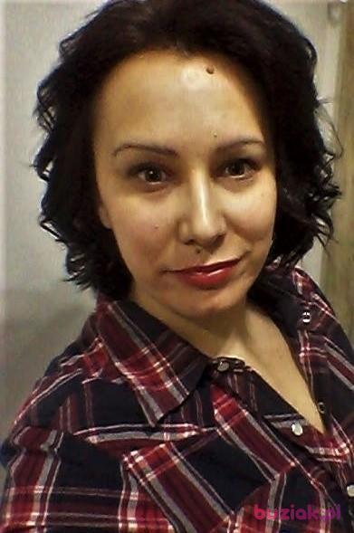marcelina, Female, 40, Wadowice, Polska, Photo: 3