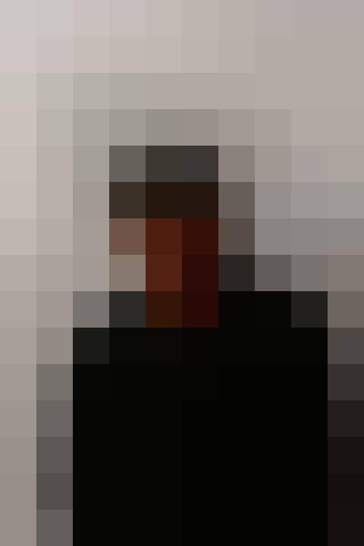 Pio, Male, 58, Tarnowskie Góry, Polska, Photo: 5