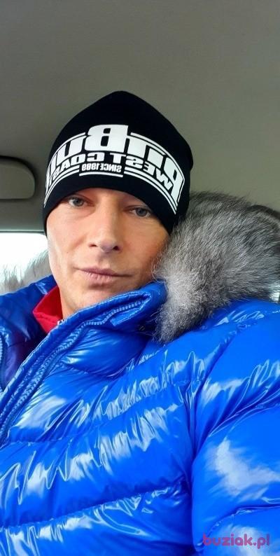 Piter, Mężczyzna, 40, Niemcy, Zdjęcie: 2