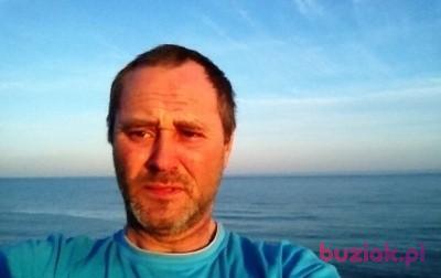 Wiesław , Male, 58, Warszawa, Polska, Photo: 3