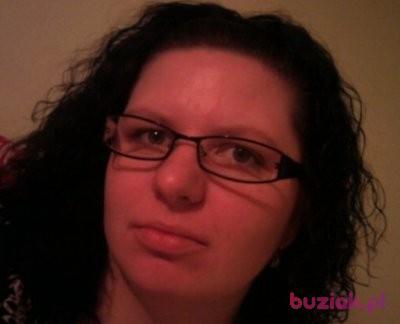 Karolina, Female, 41, Syców, Polska, Photo: 2