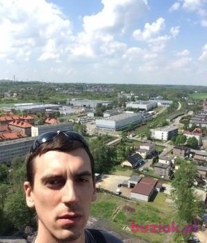 Jakub, Mężczyzna, 38, Katowice, Polska, Zdjęcie: 5