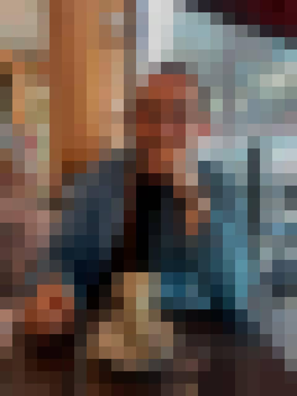 Sta, Male, 63, Colchester, Wielka Brytania, Photo: 2