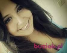 Magda, Female, 32, Wodzisław Śląski, Polska, Photo: 1
