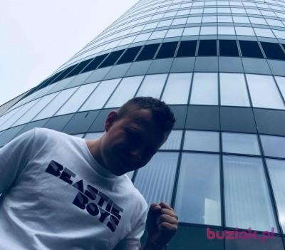 Pawel, Male, 31, Anderlecht, Belgia, Photo: 2