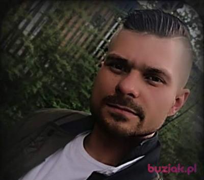 Piotrek, Male, 37, Barnsley, Wielka Brytania, Photo: 2