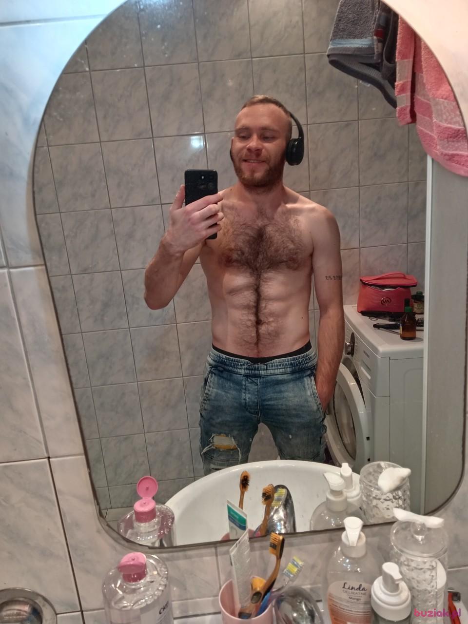 Jakonda, Male, 27, Kędzierzyn-Koźle, Polska, Photo: 3