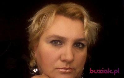 lilia17, Female, 58, Warszawa, Polska, Photo: 2
