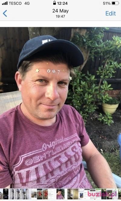 John, Male, 52, New Forest National Park, Wielka Brytania, Photo: 5