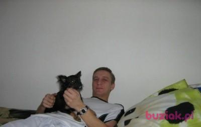 Marcin, Male, 48, Dęblin, Polska, Photo: 3