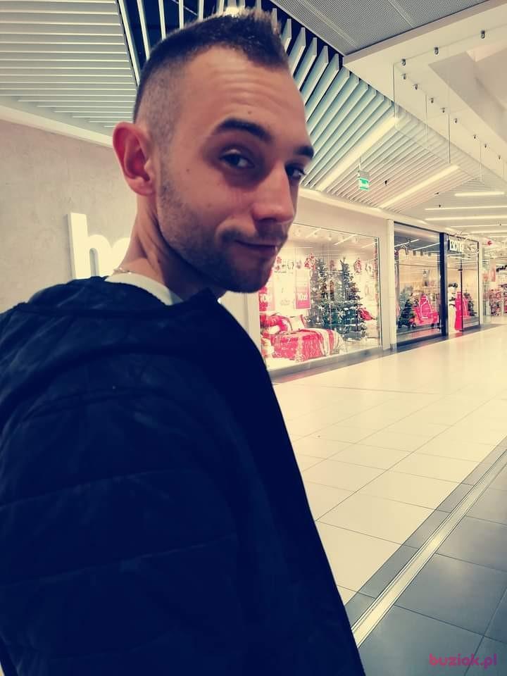 Łukasz, Male, 31, Białogard, Polska, Photo: 3