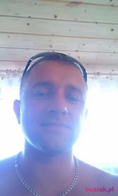 Marcin, Male, 41, Westminster, Wielka Brytania, Photo: 2