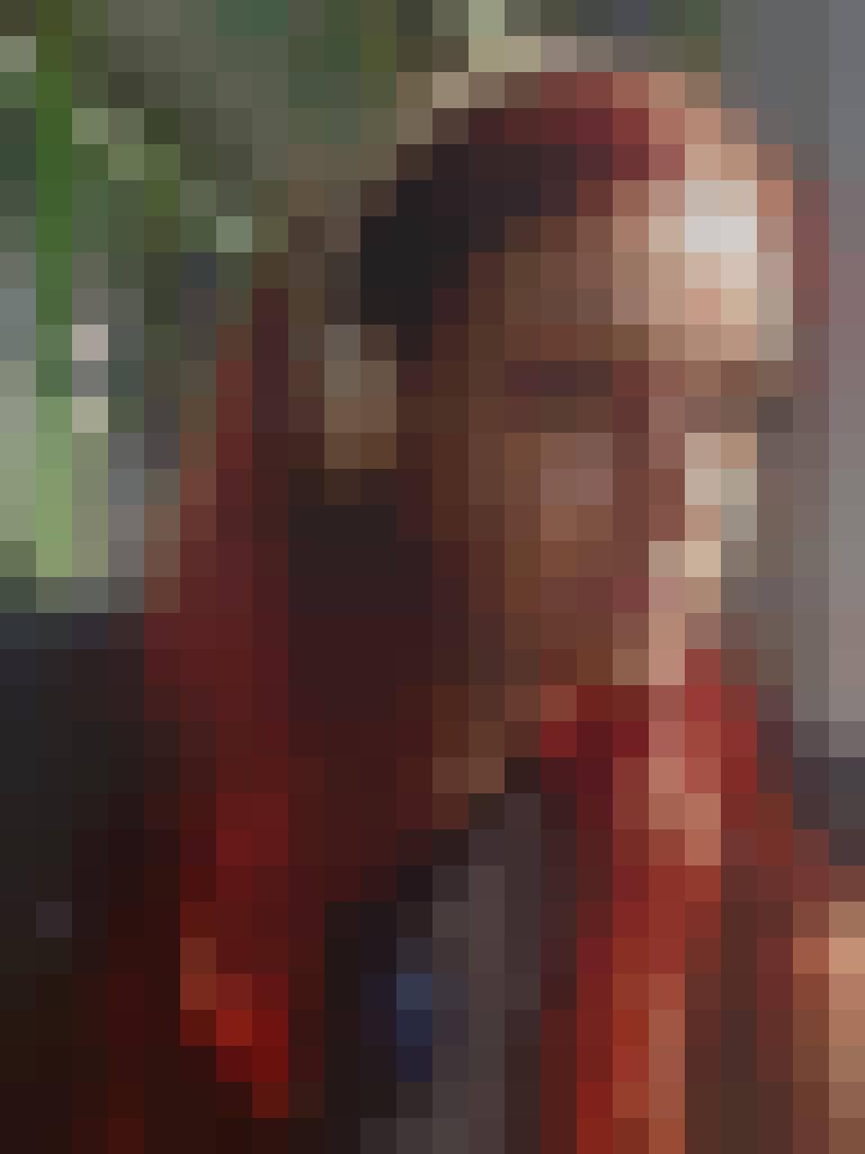 Aga, Female, 40, Westminster, Wielka Brytania, Photo: 2