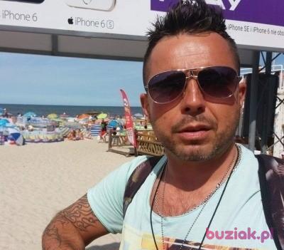 Mirek, Mężczyzna, 46, Jaworzno, Polska, Zdjęcie: 3