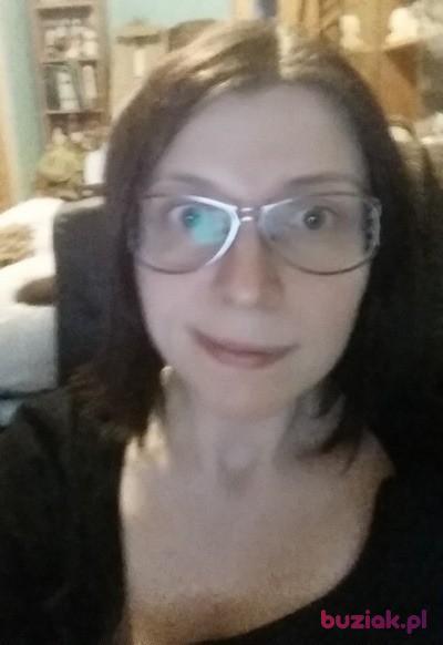 Małgosia, Female, 44, Głogów, Polska, Photo: 7