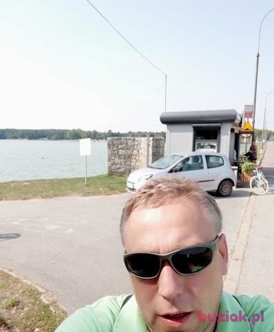 piotr, Mężczyzna, 59, Lublin, Polska, Zdjęcie: 1