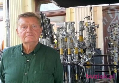 Piotr, Mężczyzna, 70, Łódź, Polska, Zdjęcie: 4