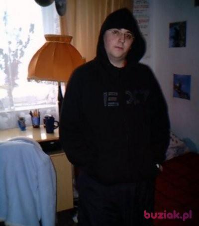 Stavros, Male, 43, Warszawa, Polska, Photo: 2