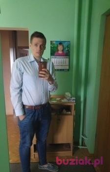 Bartłomiej, Male, 35, Warszawa, Polska, Photo: 3