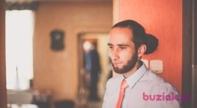 Bartek , Mężczyzna, 35, Wrocław, Polska, Zdjęcie: 3