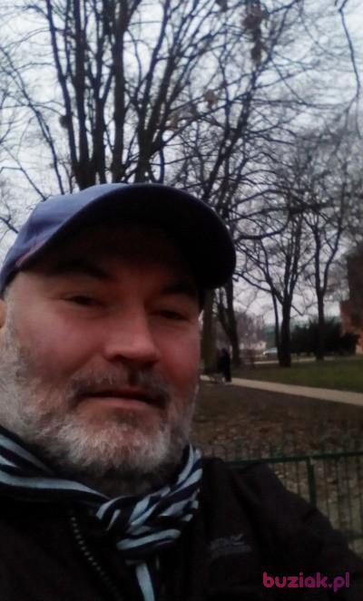 Paweł, Mężczyzna, 57, Łódź, Polska, Zdjęcie: 8