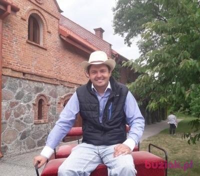 bora848, Male, 45, Ciechanów, Polska, Photo: 3