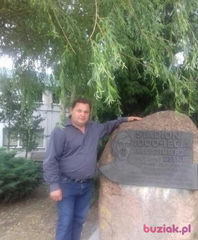 Jasko44, Male, 52, Starogard Gdański, Polska, Photo: 2