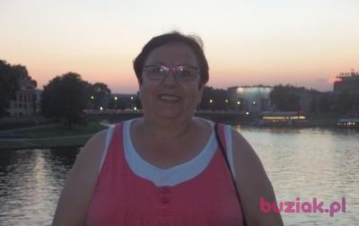 Lucyna, Kobieta, 72, Wrocław, Polska, Zdjęcie: 10