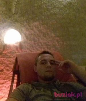 Pawel, Mężczyzna, 33, Rybnik, Polska, Zdjęcie: 2