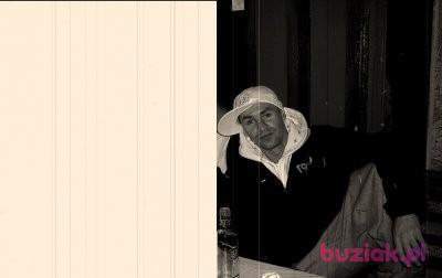 Janek, Male, 42, Sędziszów Małopolski, Polska, Photo: 2
