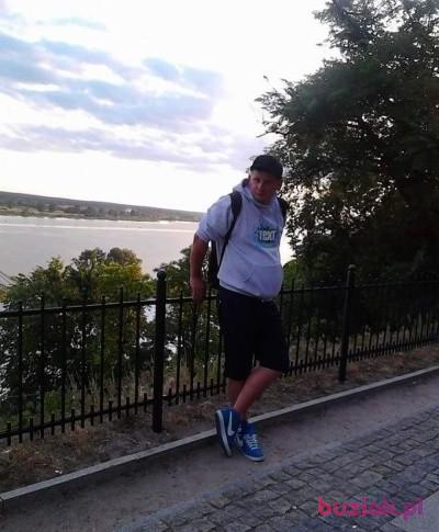 Tomek, Mężczyzna, 41, Niemcy, Zdjęcie: 6