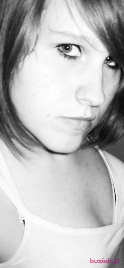 Żaneta, Kobieta, 34, Puławy, Polska, Zdjęcie: 3