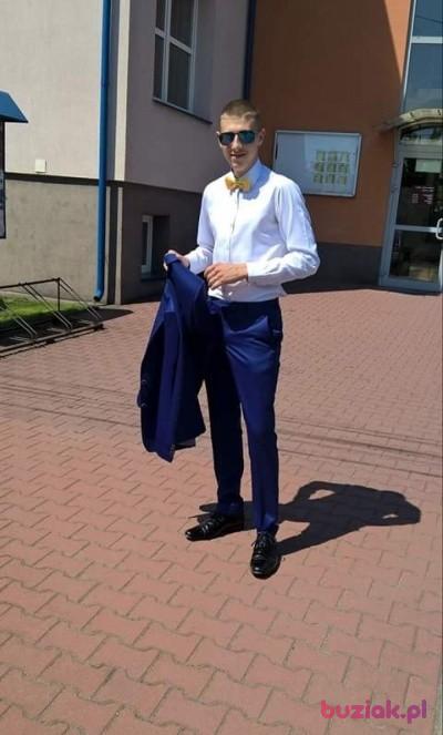Kacper, Mężczyzna, 26, Pabianice, Polska, Zdjęcie: 1