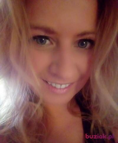 Natalia, Female, 36, Bytów, Polska, Photo: 2
