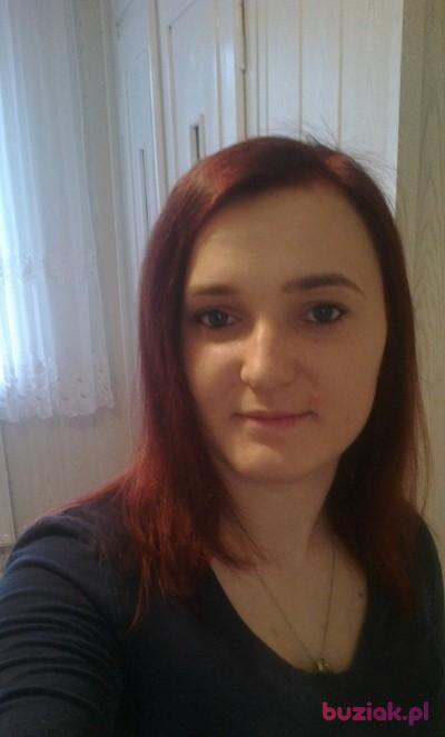 Asia , Female, 32, Wieluń, Polska, Photo: 3