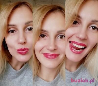 Anna, Female, 42, Ukraina, Photo: 3