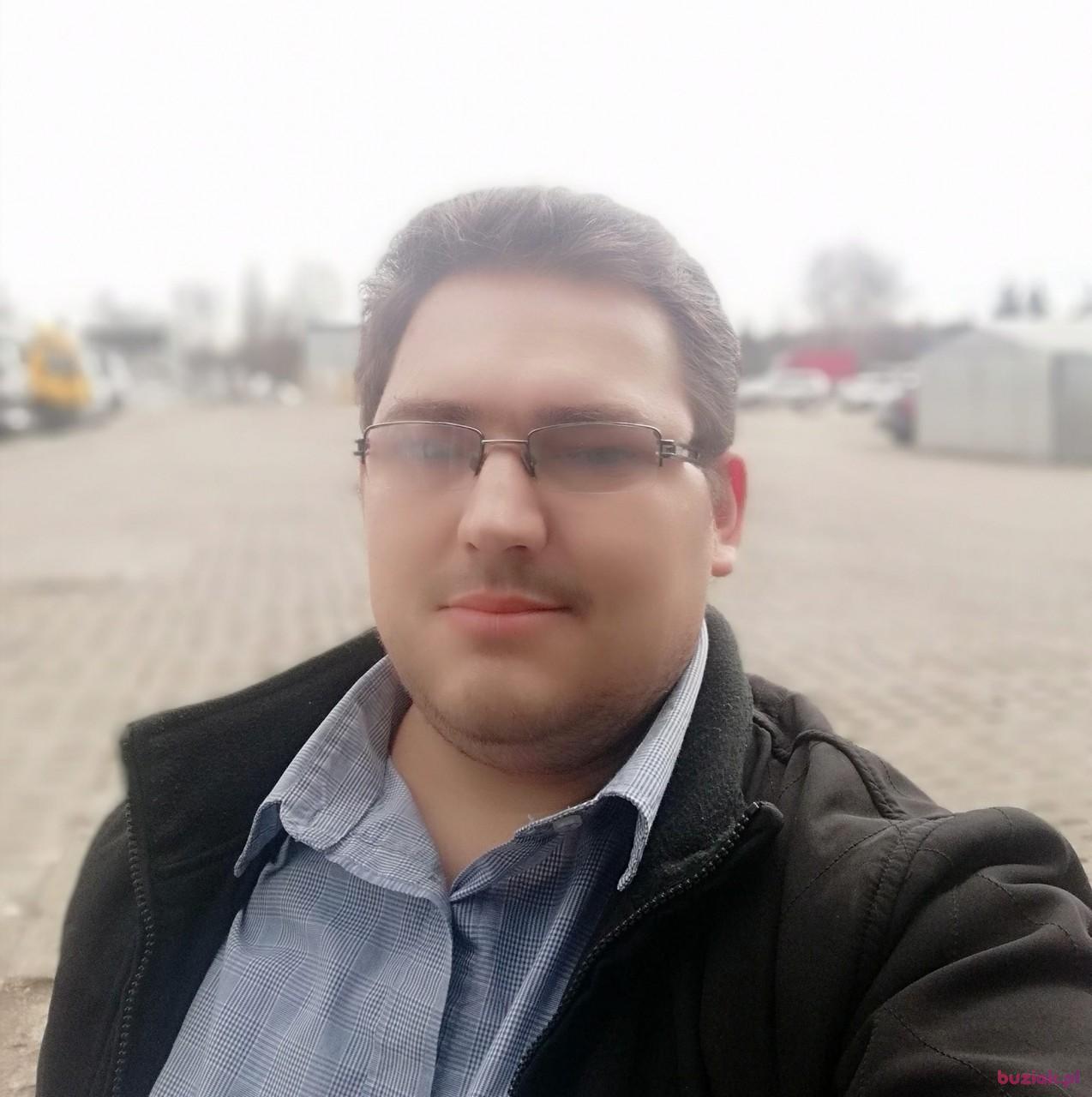 Stanisław, Male, 39, Golina, Polska, Photo: 7