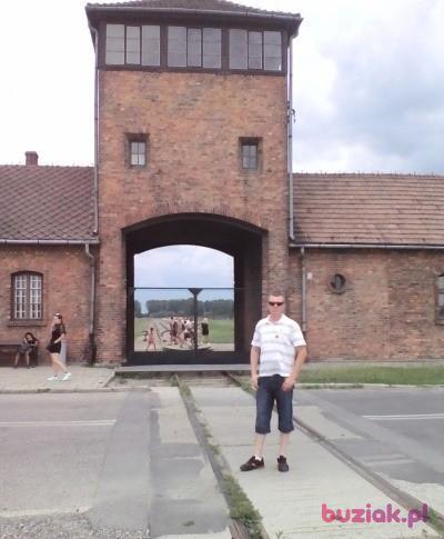 Łukasz, Male, 39, Kielce, Polska, Photo: 2