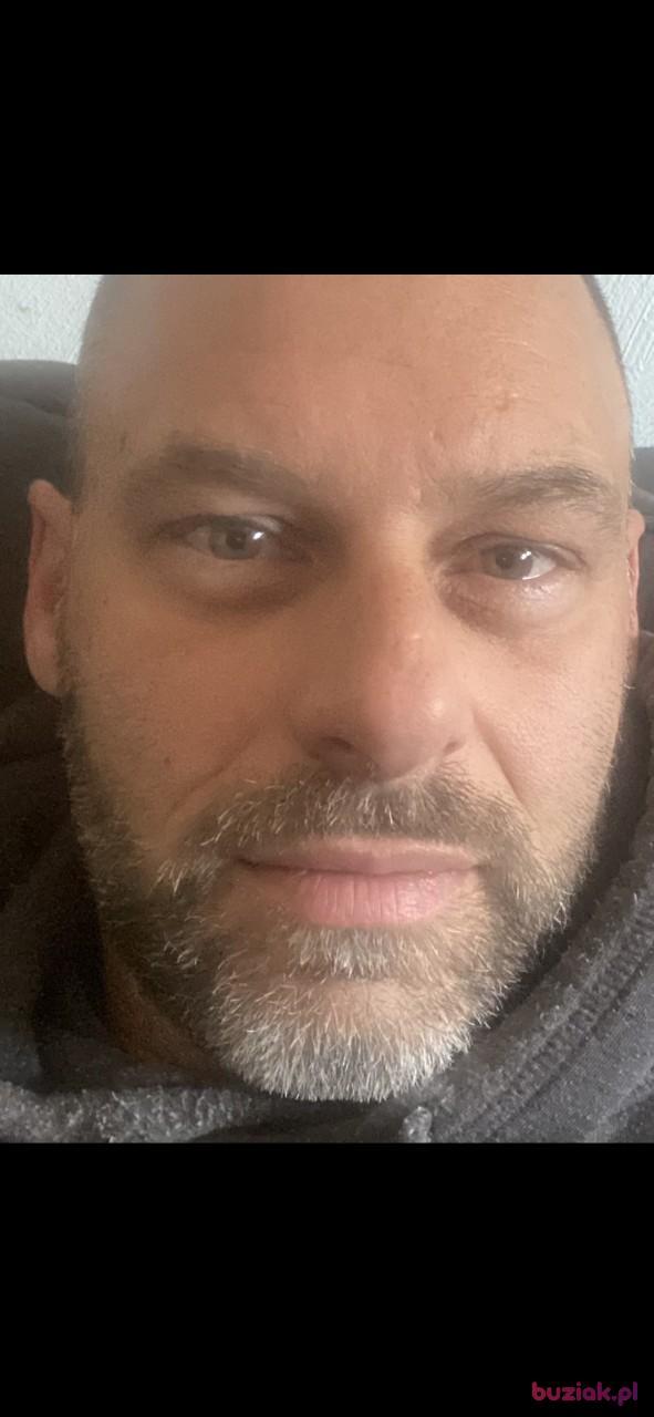 GrzegorzPLOne, Mężczyzna, 45, Hechingen, Niemcy, Zdjęcie: 2