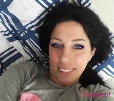 Agnieszka, Female, 48, Wielka Brytania, Photo: 2