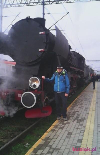 Artur, Male, 56, Ciechanów, Polska, Photo: 6