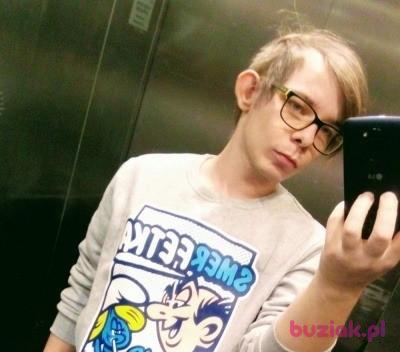 piotrek , Male, 33, Warszawa, Polska, Photo: 2