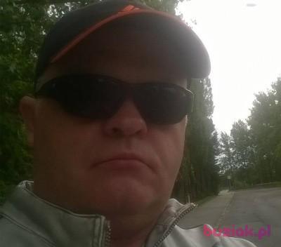 ZBIGNIEW, Male, 54, Poznań, Polska, Photo: 5