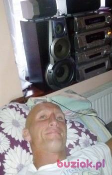 Arkadiusz, Male, 48, Katowice, Polska, Photo: 8